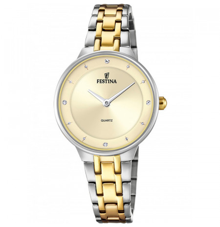 Festina F20625/2 laikrodis