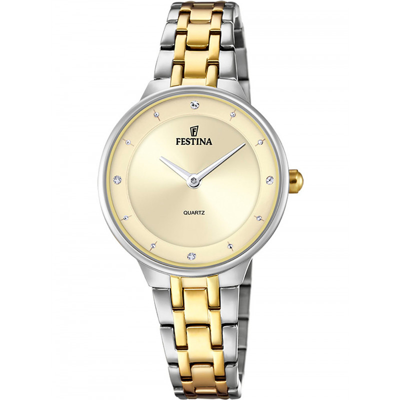 Festina F20625/2 laikrodis