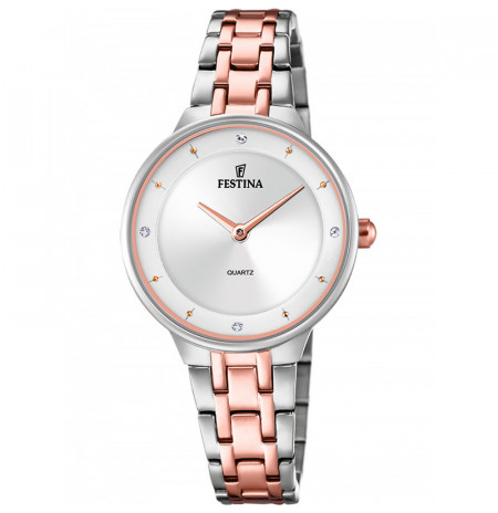 Festina F20626/1 laikrodis