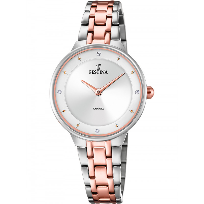 Festina F20626/1 laikrodis