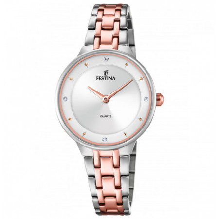 Festina F20626/1 laikrodis