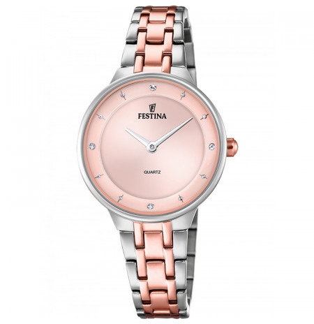 Festina F20626/2 laikrodis