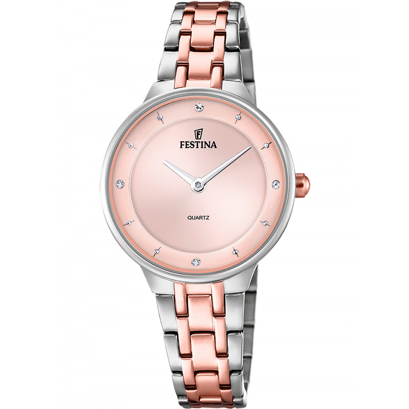 Festina F20626/2 laikrodis