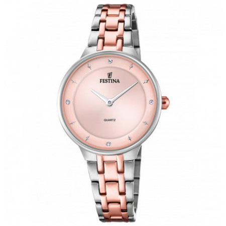 Festina F20626/2 laikrodis