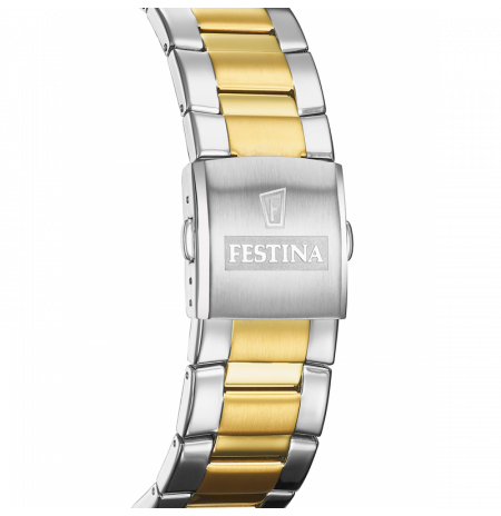 Festina F20562/2 laikrodis