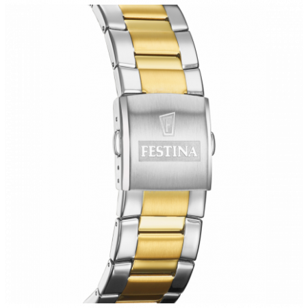 Festina F20562/2 laikrodis