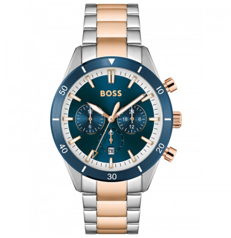 BOSS 1513937 laikrodis