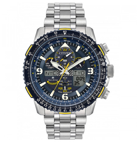 Citizen JY8078-52L laikrodis