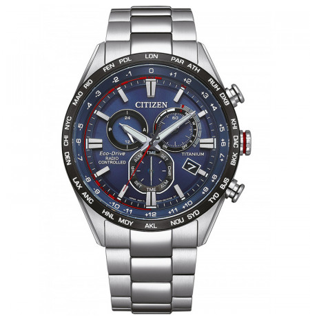 Citizen CB5945-85L laikrodis