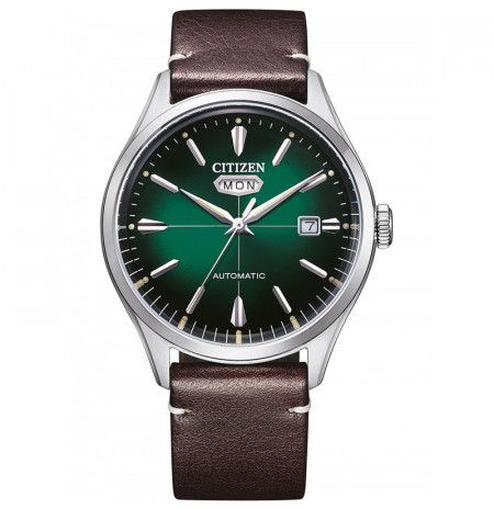 Citizen NH8390-03X laikrodis