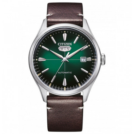 Citizen NH8390-03X laikrodis