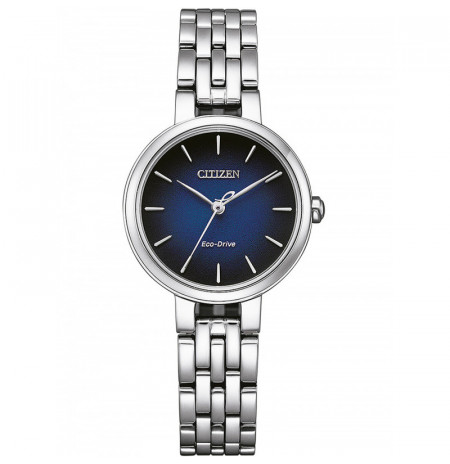 Citizen EM0990-81L laikrodis