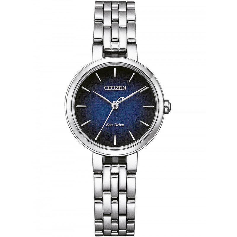 Citizen EM0990-81L laikrodis