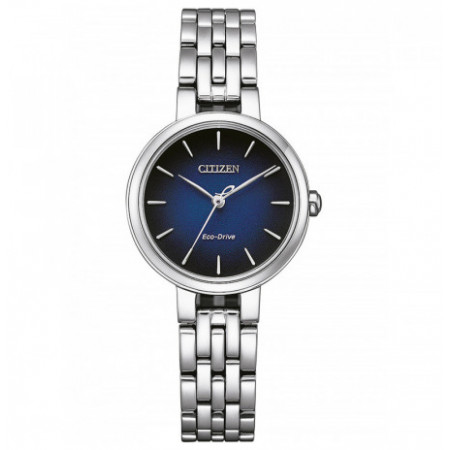 Citizen EM0990-81L laikrodis