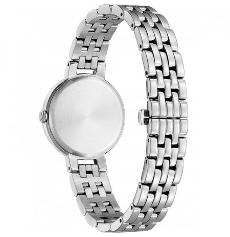 Citizen EM0990-81L laikrodis