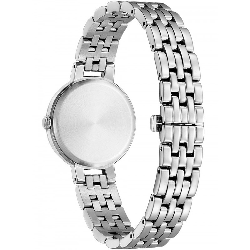 Citizen EM0990-81L laikrodis