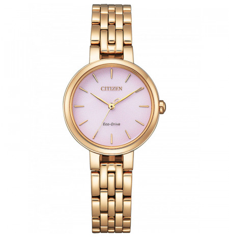 Citizen EM0993-82X laikrodis