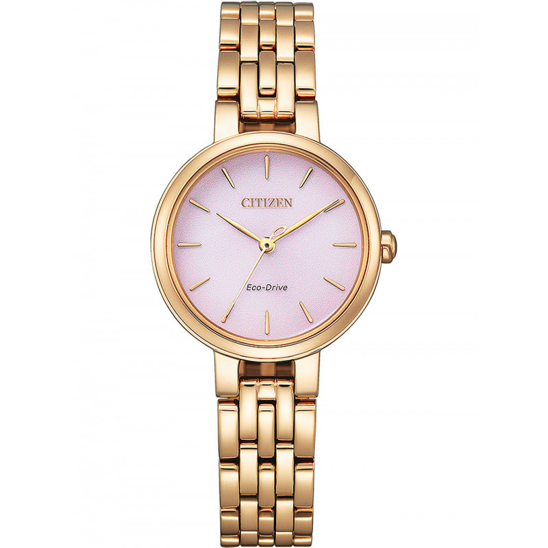 Citizen EM0993-82X laikrodis