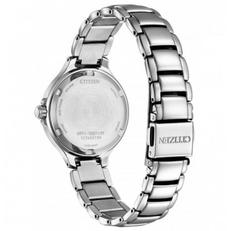 Citizen EW2680-84N laikrodis