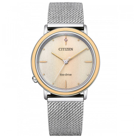 Citizen EM1006-40A laikrodis