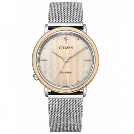 Citizen EM1006-40A laikrodis