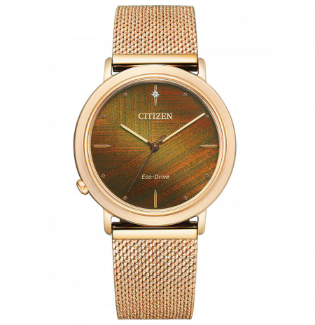 Citizen EM1003-48X laikrodis