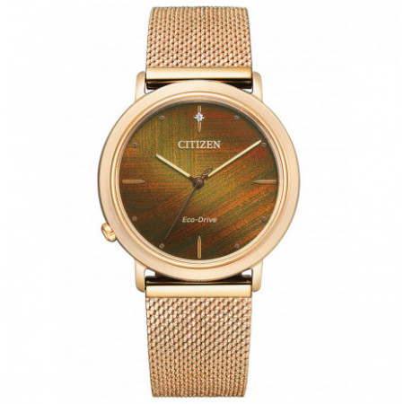 Citizen EM1003-48X laikrodis