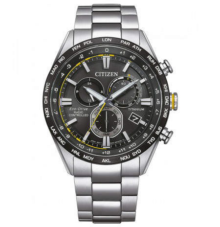 Citizen CB5947-80E laikrodis