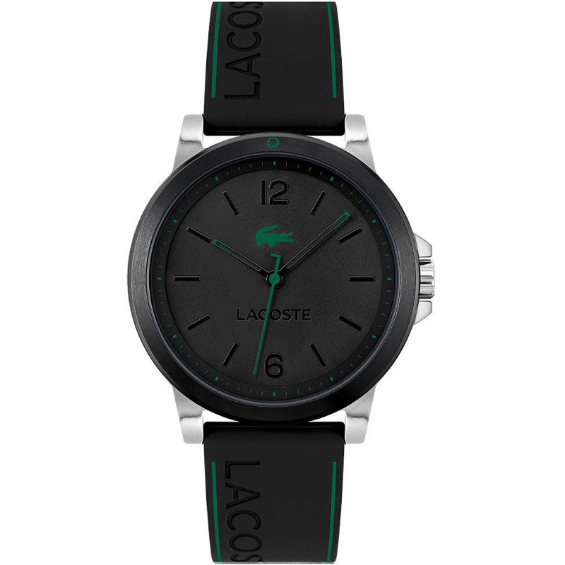 Lacoste 2011182 laikrodis Lacoste 2011182 laikrodis