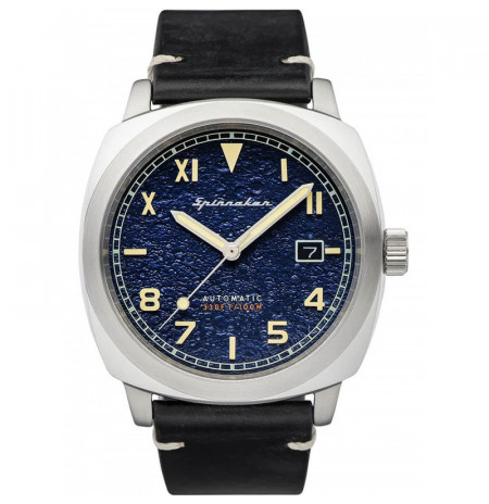 Spinnaker SP-5071-02 laikrodis