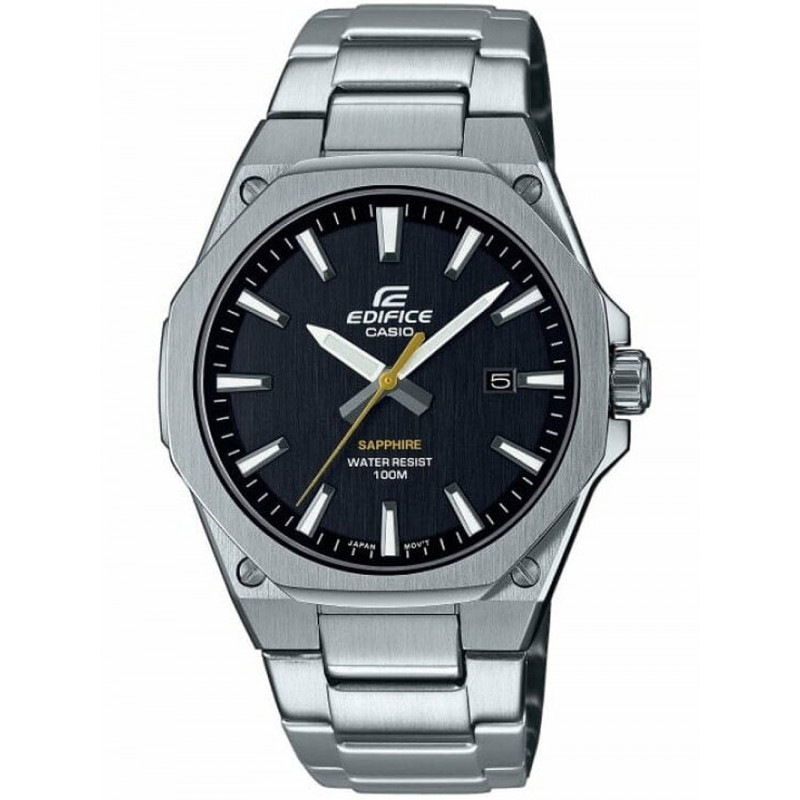 Casio EFR-S108D-1AVUEF laikrodis