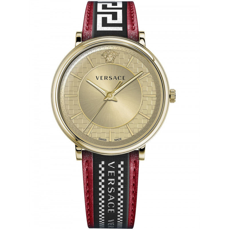 Versace VE5A02021 laikrodis