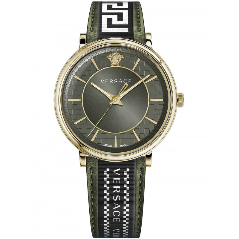 Versace VE5A01621 laikrodis