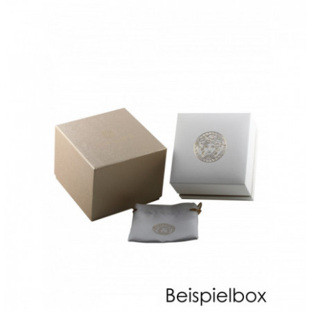 Versace VE5A01621 laikrodis