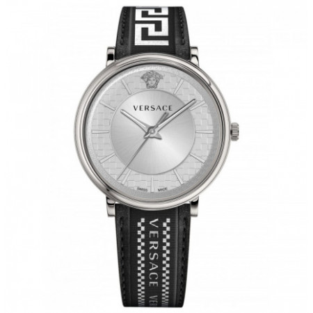 Versace VE5A01021 laikrodis