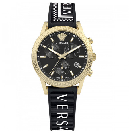 Versace VEKB00422 laikrodis