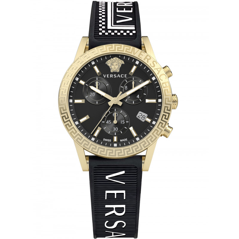 Versace VEKB00422 laikrodis