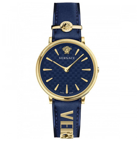 Versace VE8104522 laikrodis