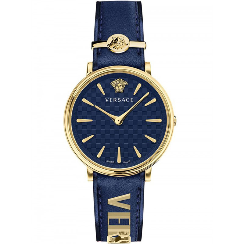 Versace VE8104522 laikrodis