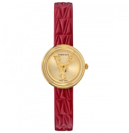 Versace VET300521 laikrodis