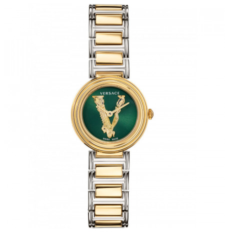Versace VET300821 laikrodis