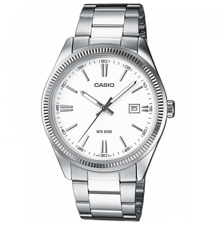 Casio MTP-1302PD-7A1VEF laikrodis