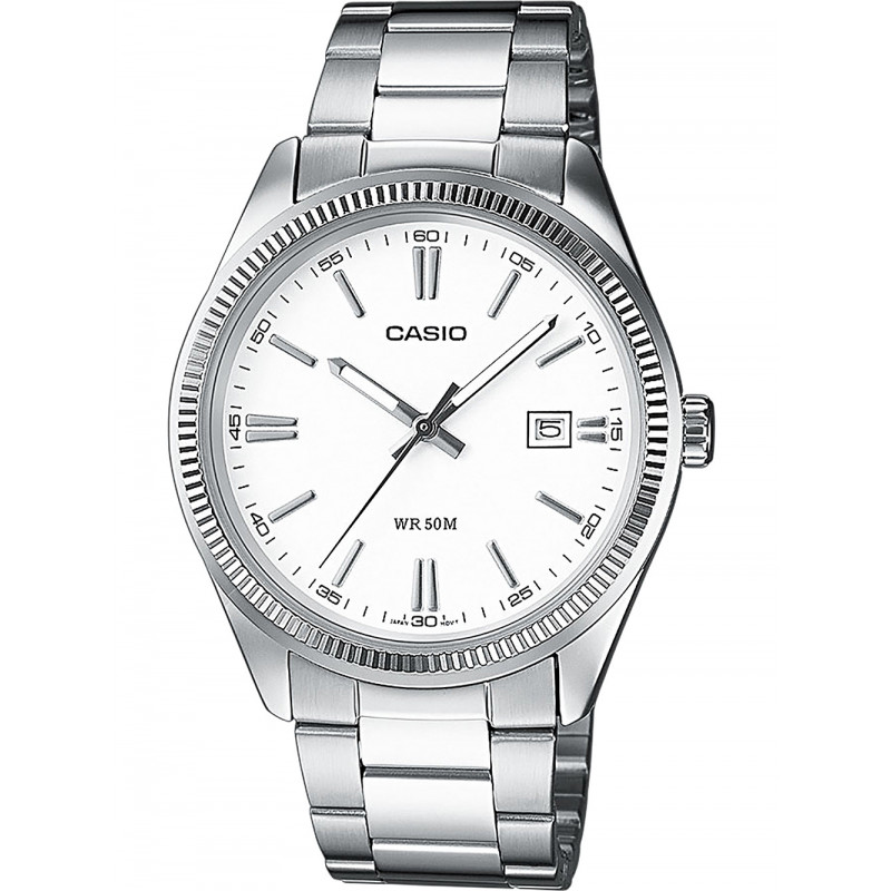 Casio MTP-1302PD-7A1VEF laikrodis