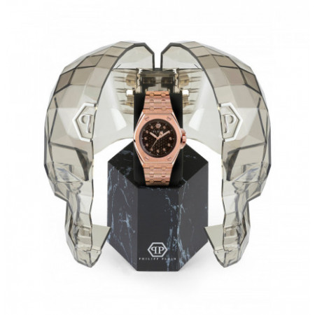 Philipp Plein PWJAA0522 laikrodis