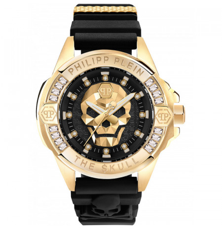 Philipp Plein PWNAA0122 laikrodis