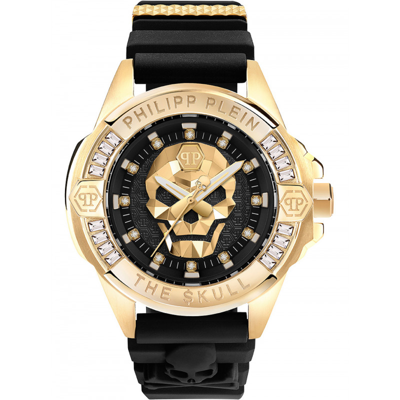 Philipp Plein PWNAA0122 laikrodis