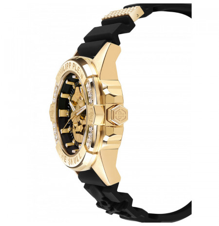 Philipp Plein PWNAA0122 laikrodis