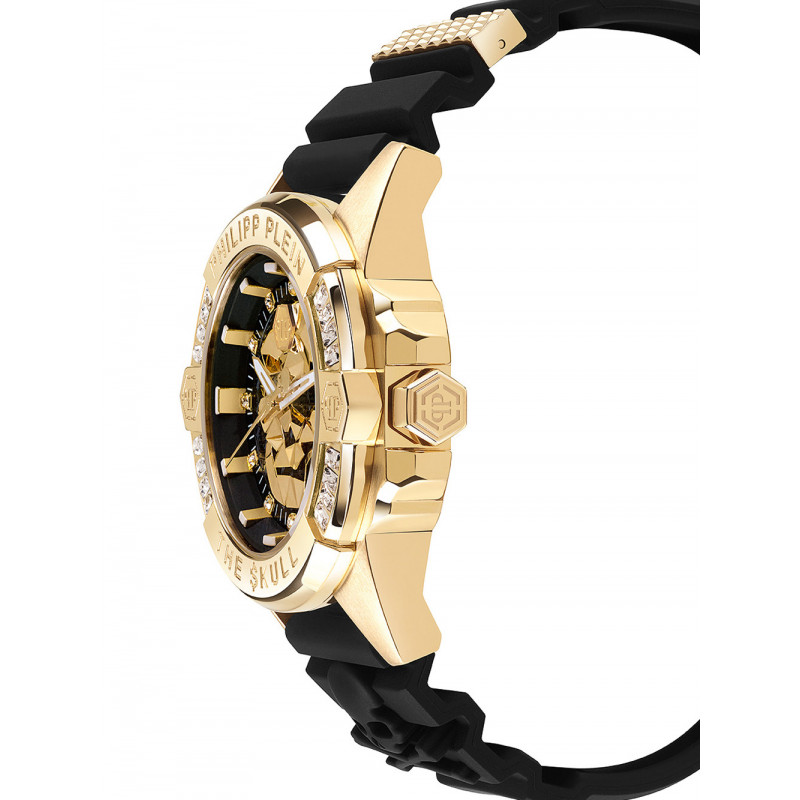 Philipp Plein PWNAA0122 laikrodis