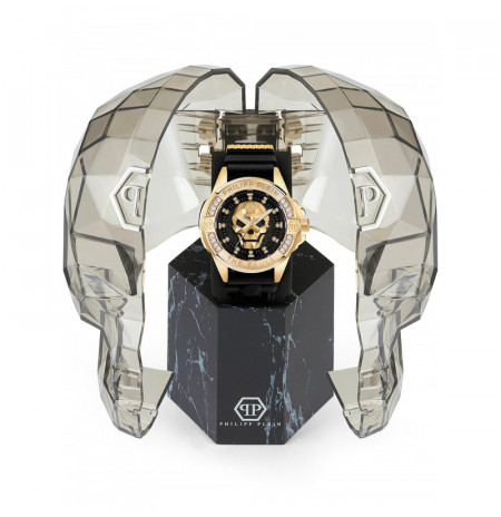 Philipp Plein PWNAA0122 laikrodis