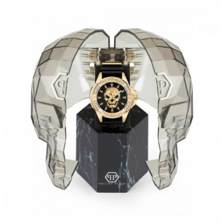 Philipp Plein PWNAA0122 laikrodis